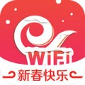 天翼WiFi电脑版