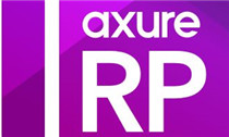 Axure