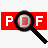 PDF Explorer(PDF管家)