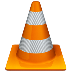 VLC Media Player