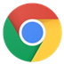 谷歌浏览器(Google Chrome)