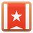 Wunderlist (云端任务管理工具)