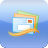 Windows Live Mail