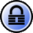 KeePass Password Safe (安全管理密码)