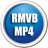 闪电RMVB/MP4格式转换器