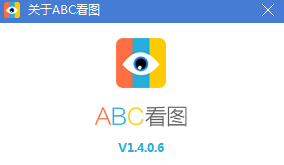 ABC看图下载