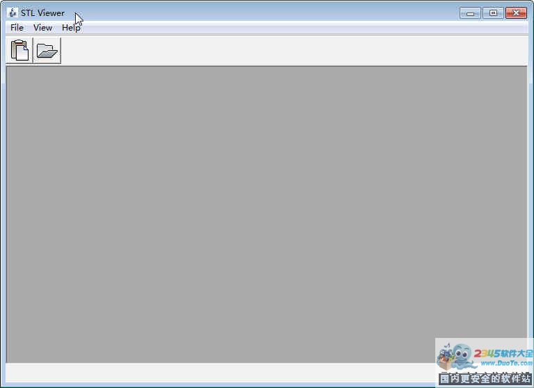 STLView下载