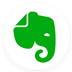 Evernote