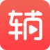 辅导君 For Mac