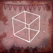 Cube Escape: Birthday