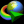 Internet Download Manager(idm下载器)