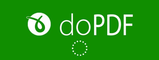 doPDF(虚拟打印机)下载