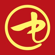 中网院