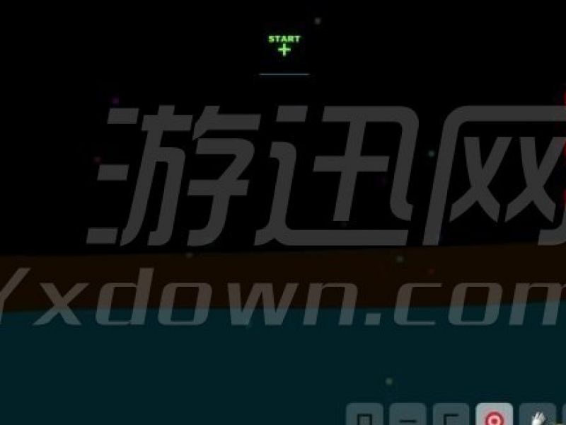 任天堂明星大乱斗DX PC版截图