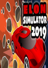 Elon模拟器2019 英文版