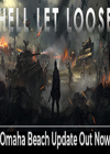 Hell Let Loose 中文版