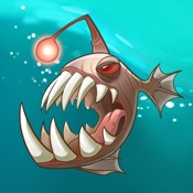魔鱼猎手(Mobfish Hunter)