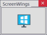 ScreenWings(反屏幕截图软件)下载