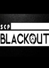 SCP：Blackout 英文版