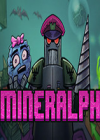 MineRalph 中文版