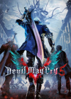 DMC5 中文版