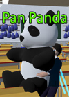 Pan Panda 中文版