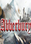 Abberbury 英文版