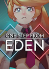 One Step From Eden 汉化版