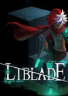 Liblade 试玩版