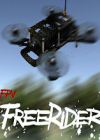 FPV Freerider 英文版