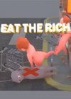 Eat The Rich 英文版