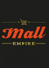 Mall Empire 英文版