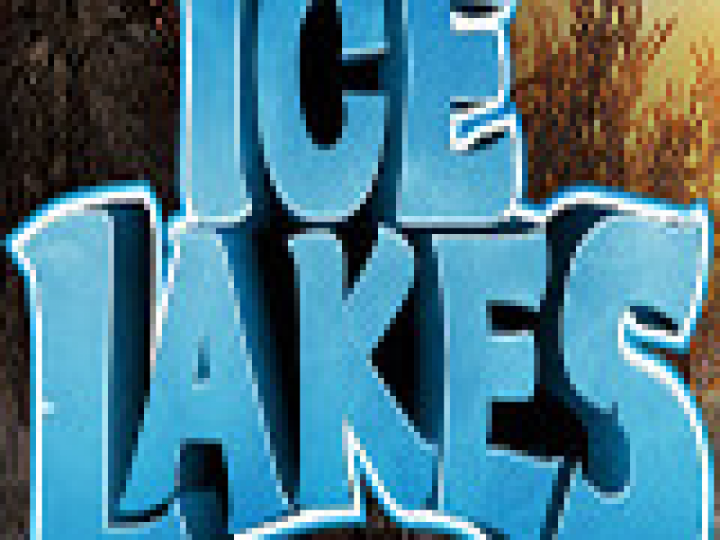 Ice Lakes 中文版