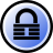 KeePass(密码管理器)