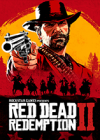 Red Dead Redemption 2 PC版