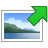 Image Resizer for Windows