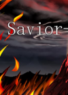 Savior——烈火残章 中文版