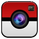 Pokemon Cam