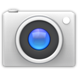 Camera Gallery Pro KitKat 4.4(相机+)软件截图0