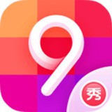 切图app软件排行榜