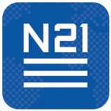 N21移动