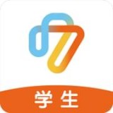 中学app排行榜