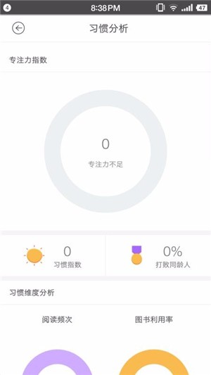 菠萝绘读软件截图0