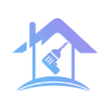 水电装修设计软件app排行