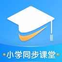 学习应用app排行榜