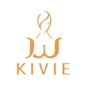 Kivie