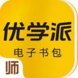 婚礼电子请柬app软件排行榜