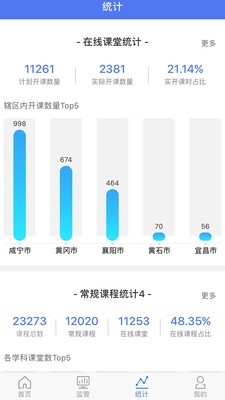 全国教学点云软件截图1