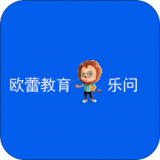 线上销售app排行榜