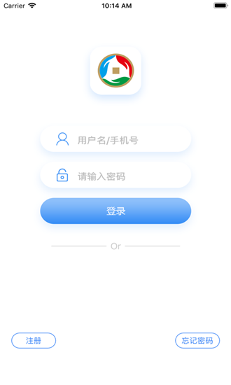 药动销软件截图2